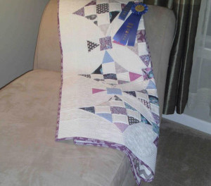 Quilt1